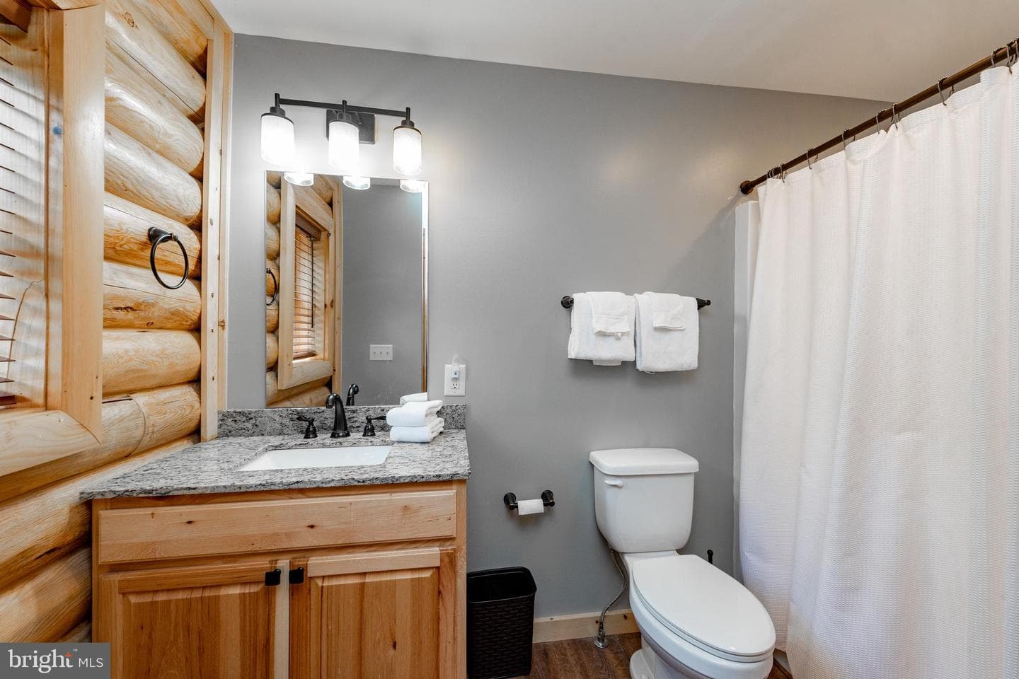 870 N Camp Road photo 30