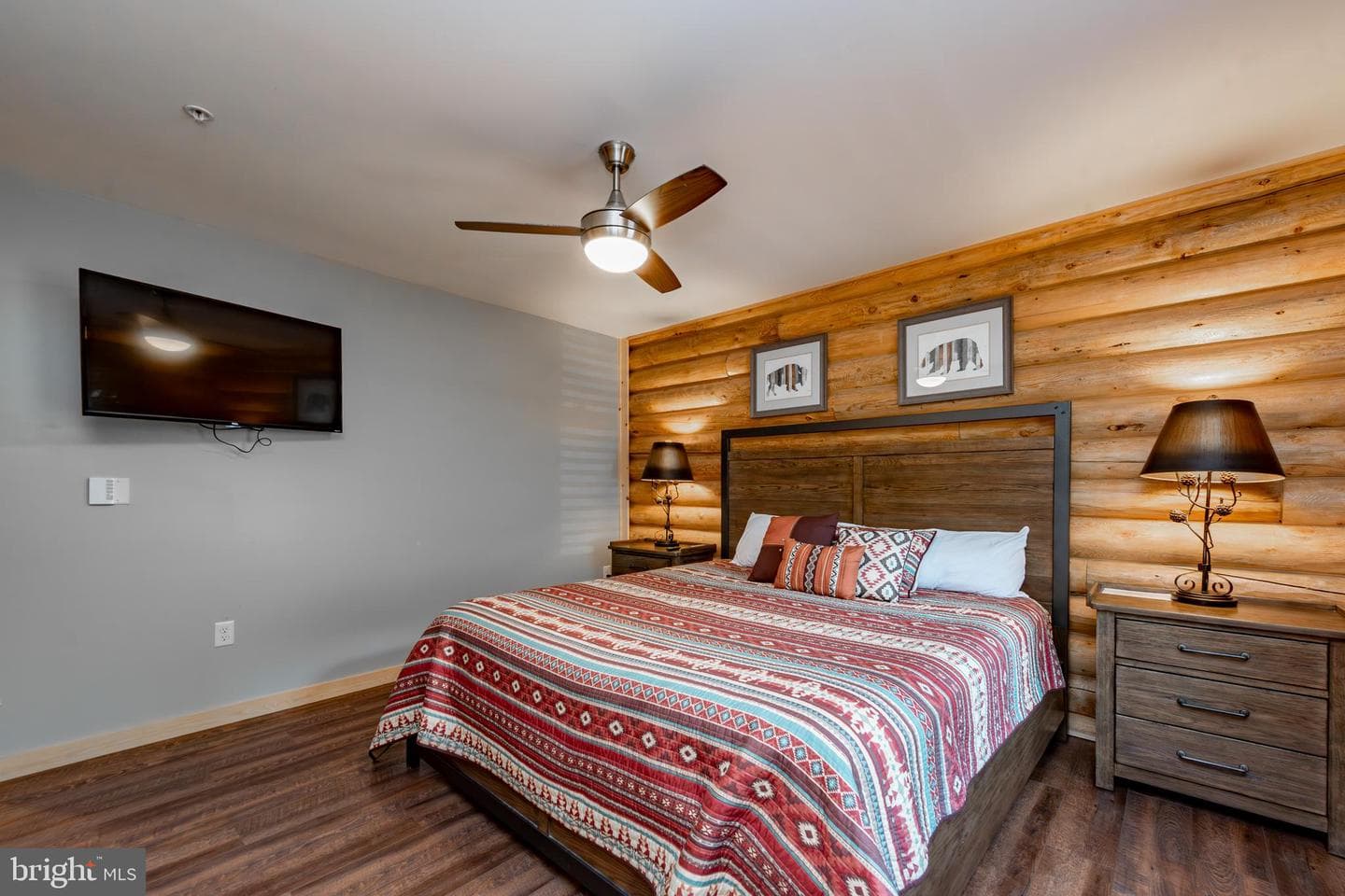 870 N Camp Road photo 31