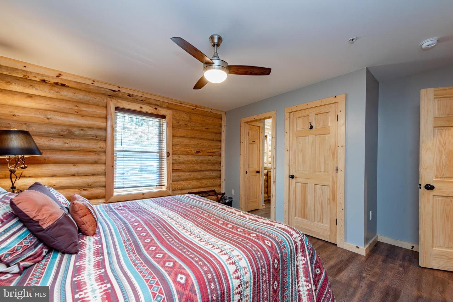 870 N Camp Road photo 32