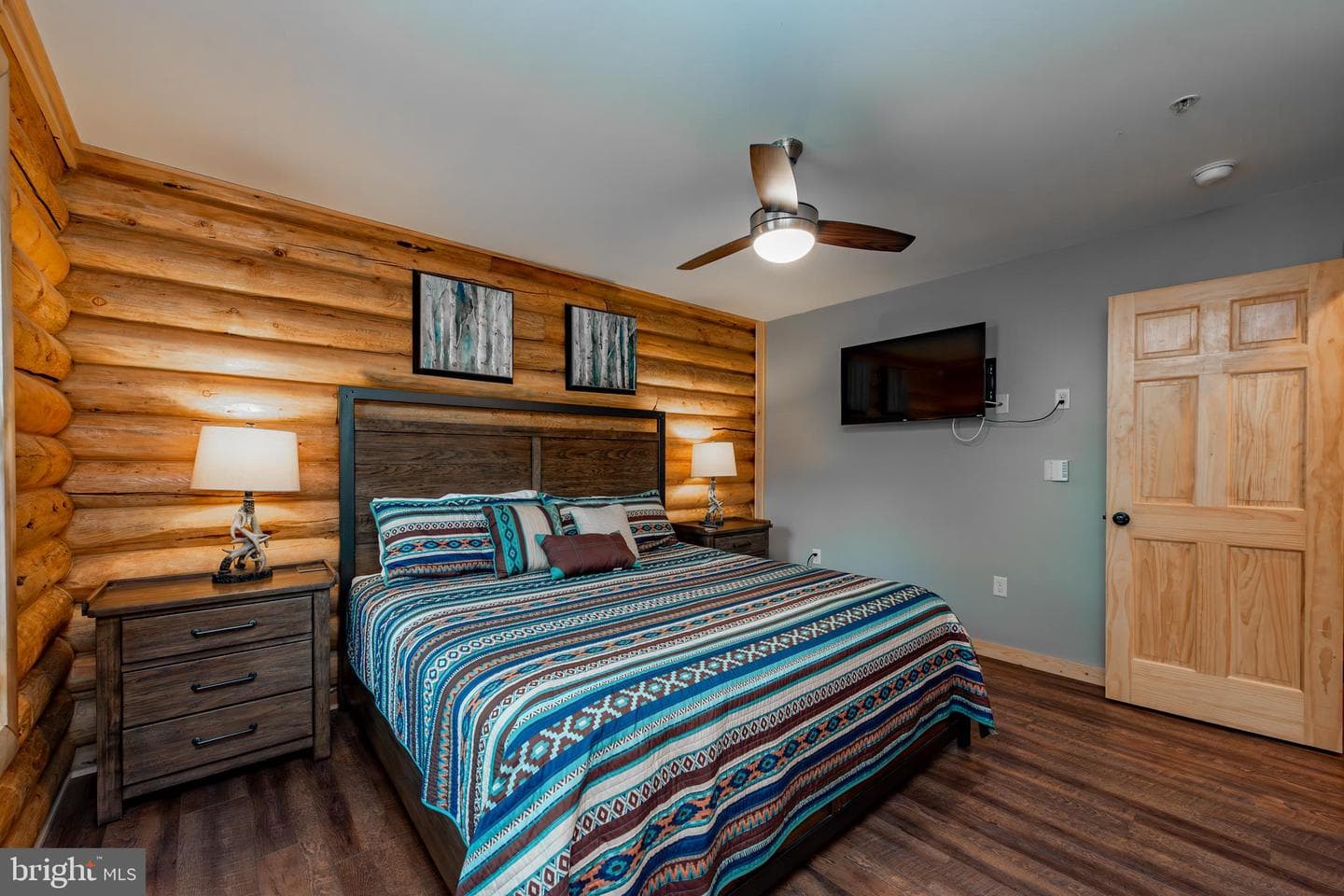 870 N Camp Road photo 35
