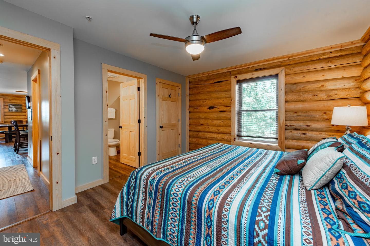 870 N Camp Road photo 36