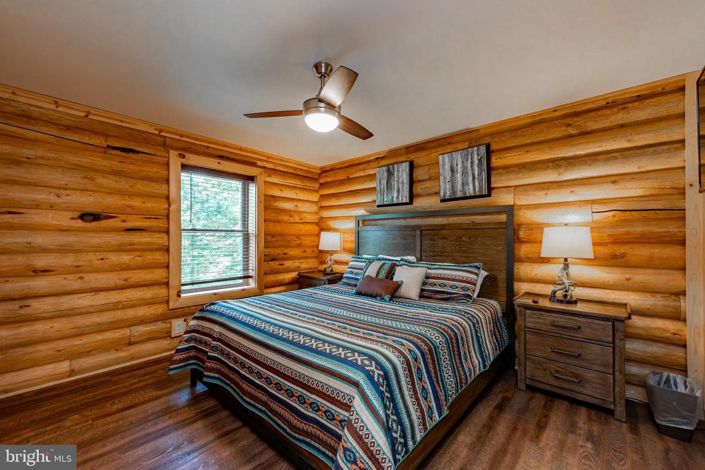 870 N Camp Road photo 37
