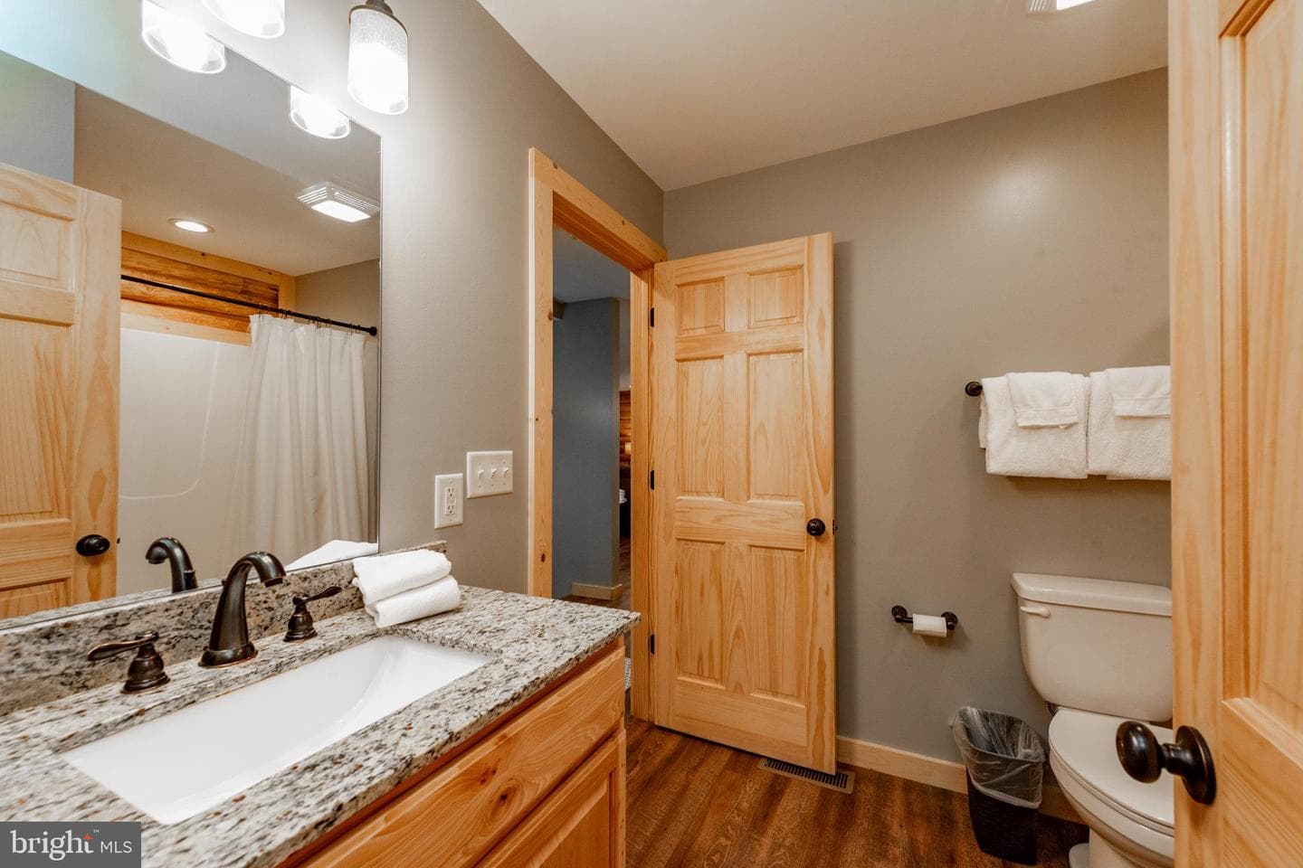 870 N Camp Road photo 38