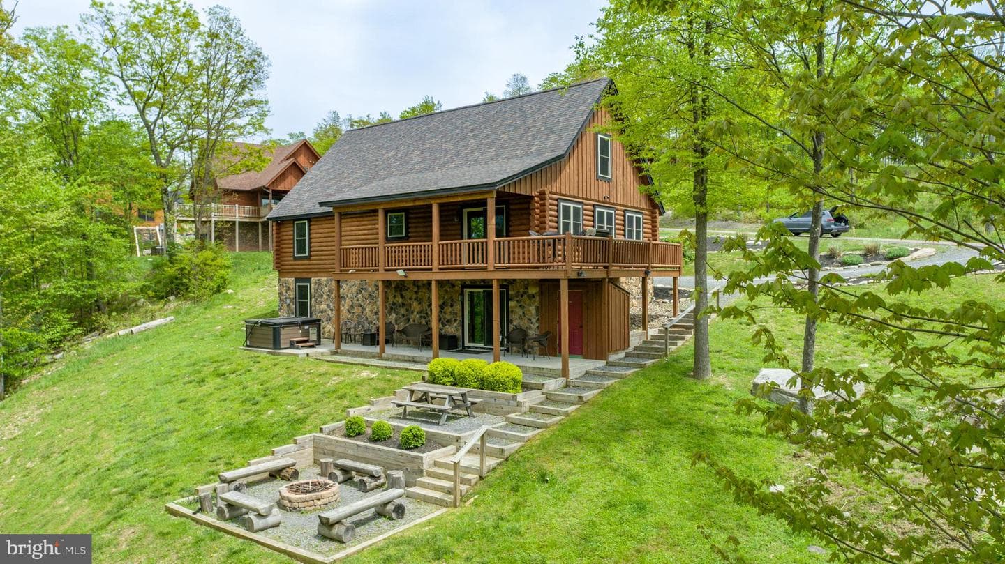 870 N Camp Road photo 4