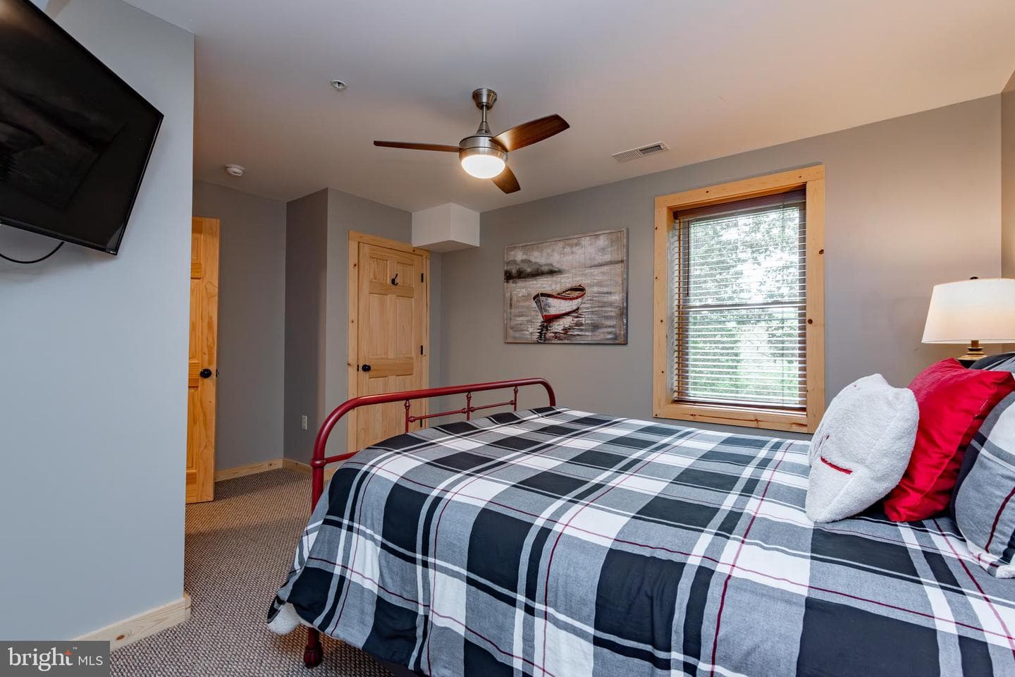 870 N Camp Road photo 41