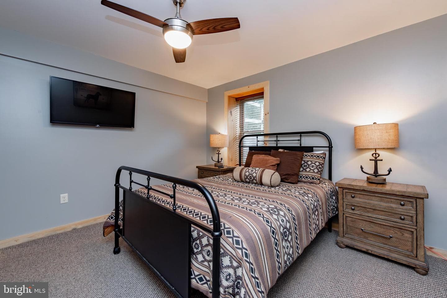 870 N Camp Road photo 45
