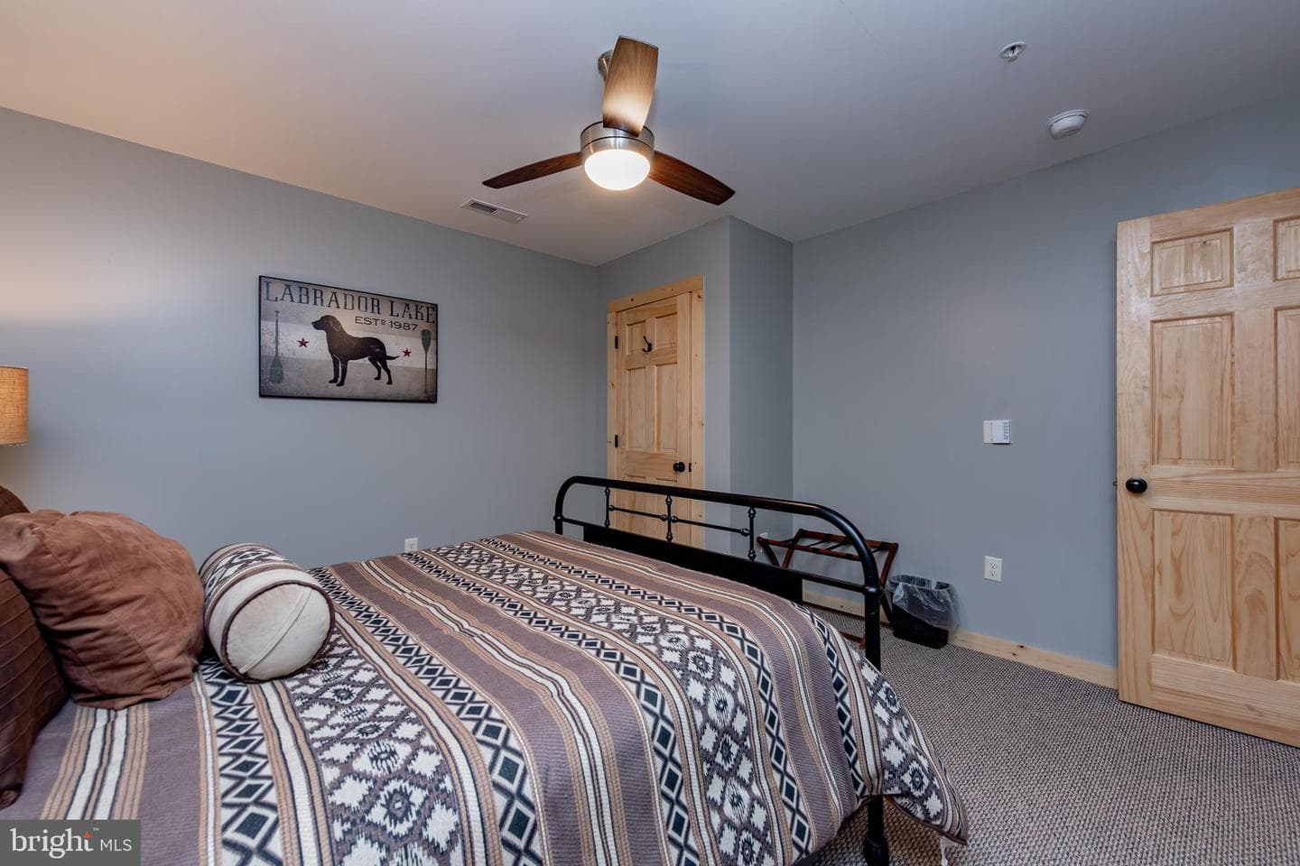 870 N Camp Road photo 46