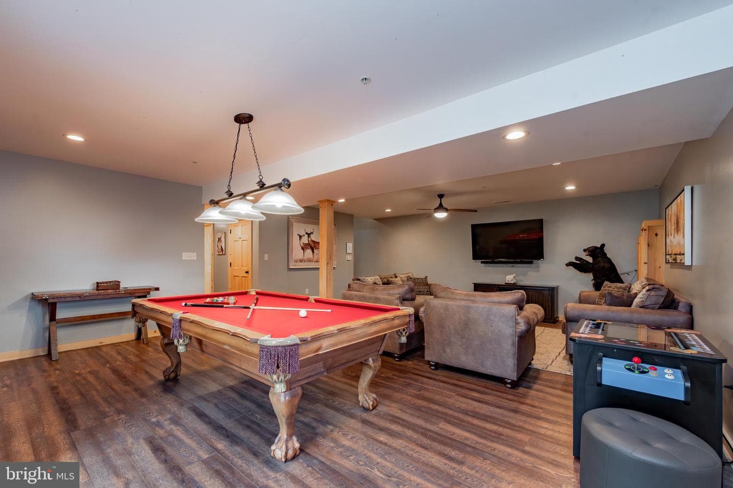 870 N Camp Road photo 50
