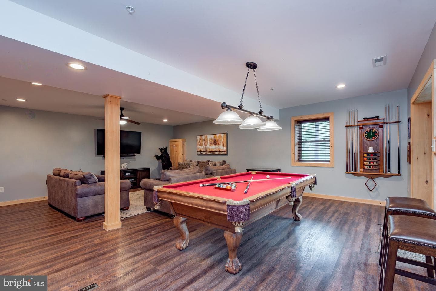 870 N Camp Road photo 51