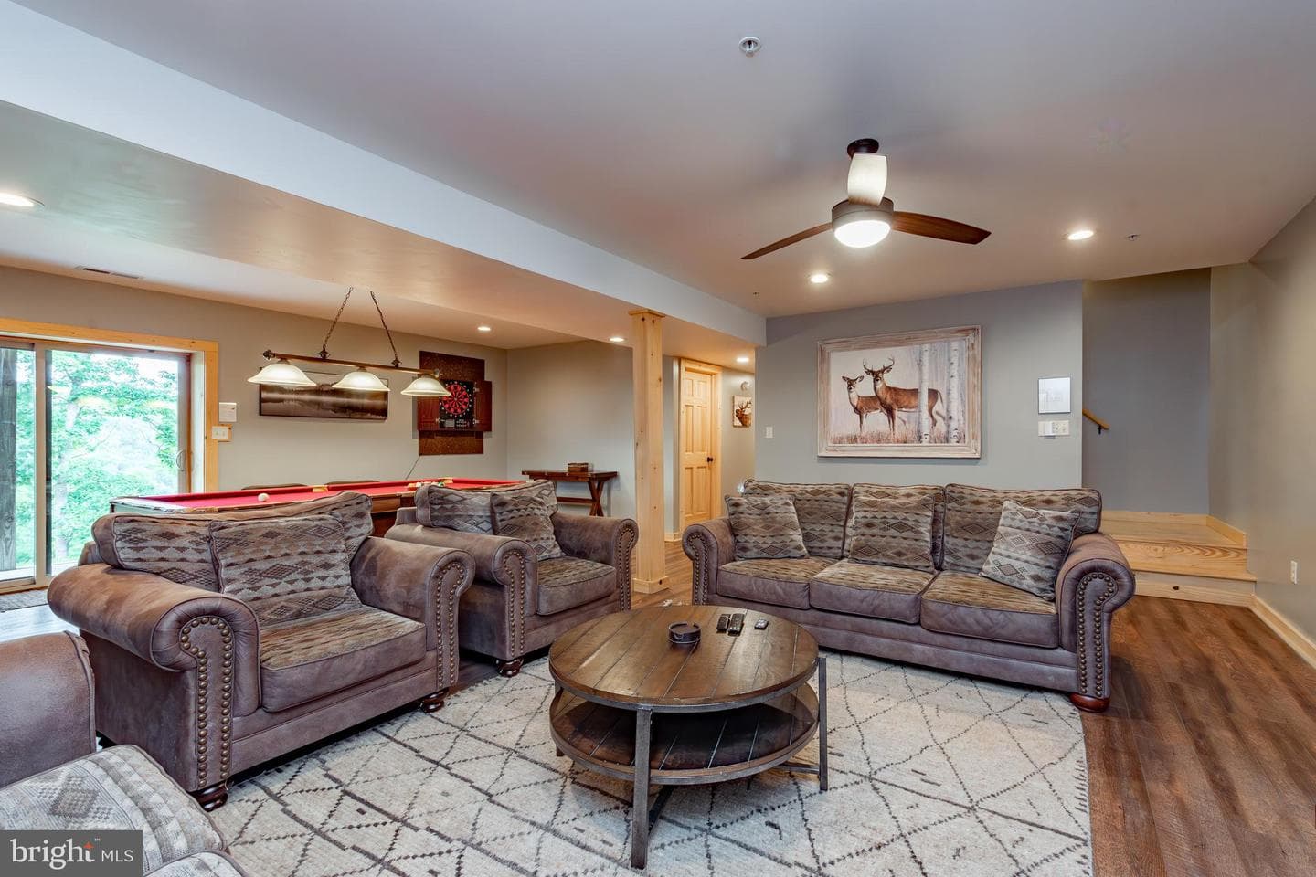 870 N Camp Road photo 54