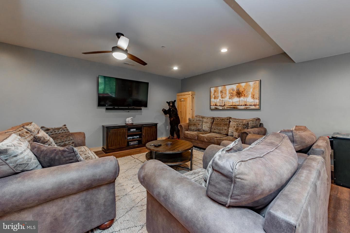 870 N Camp Road photo 56