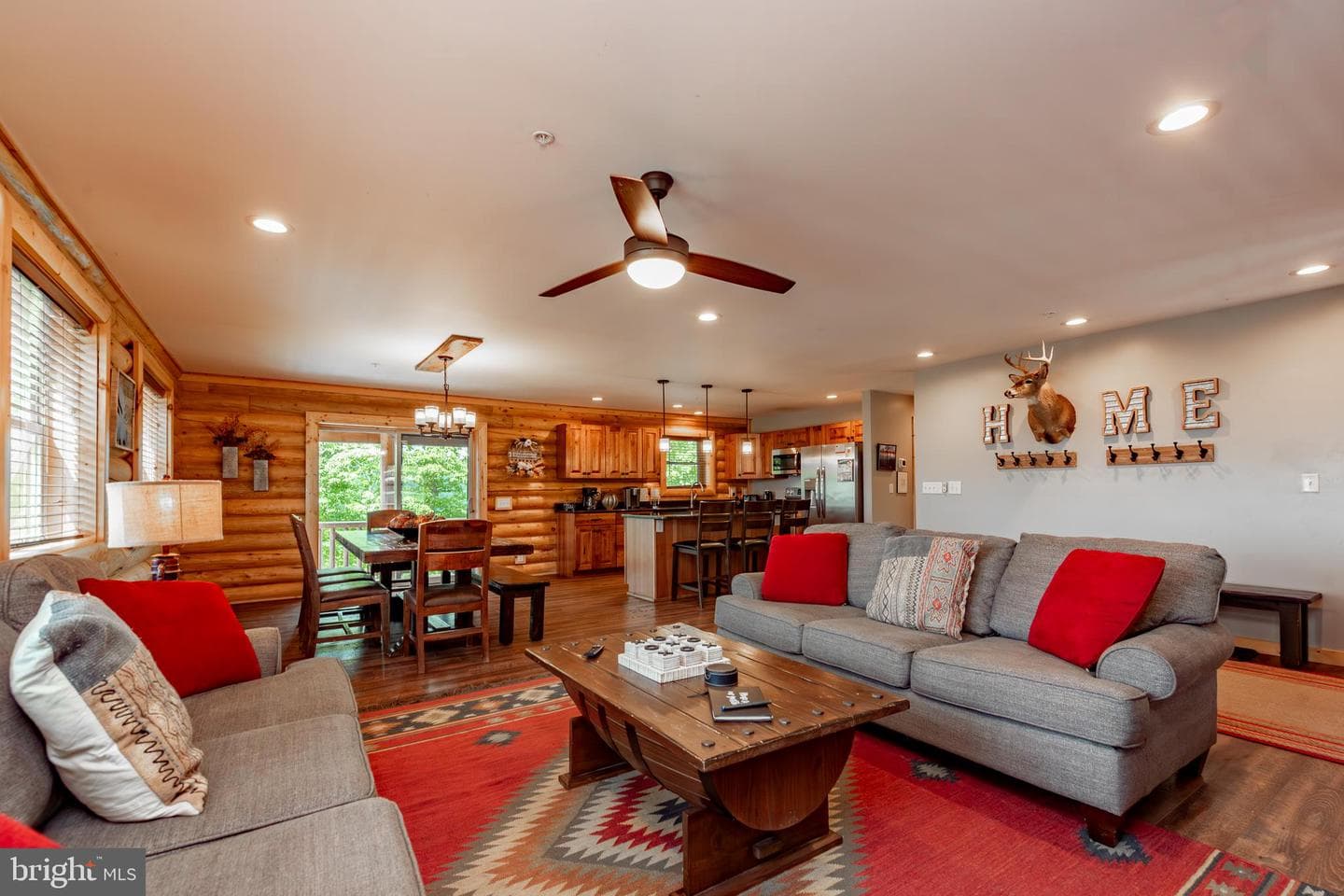 870 N Camp Road photo 6