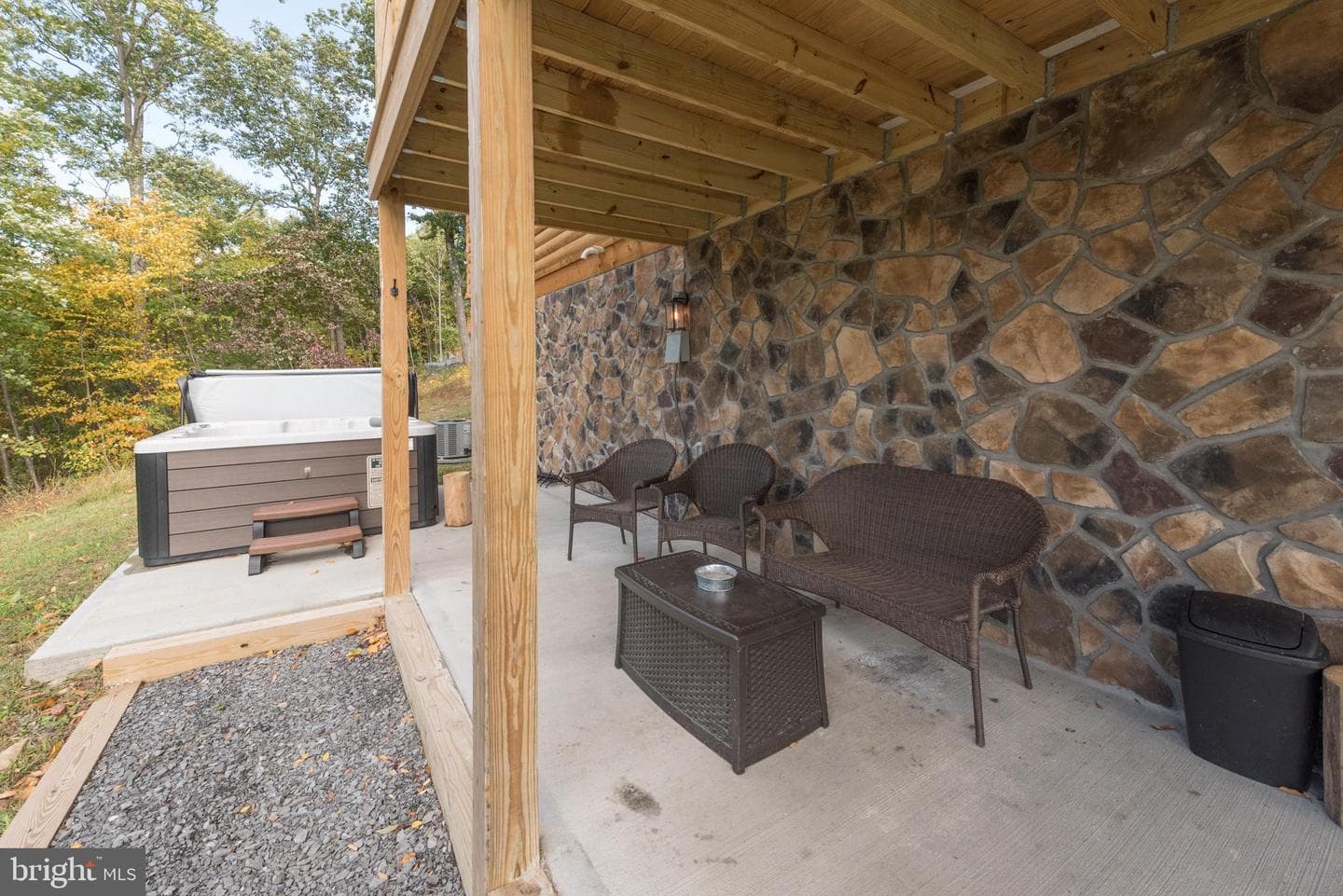 870 N Camp Road photo 60