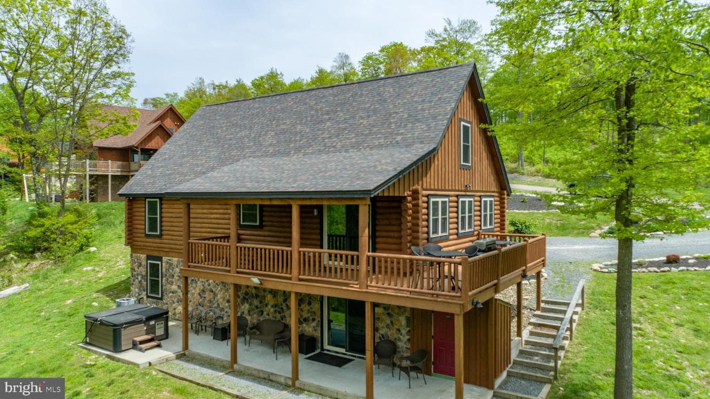 870 N Camp Road photo 62