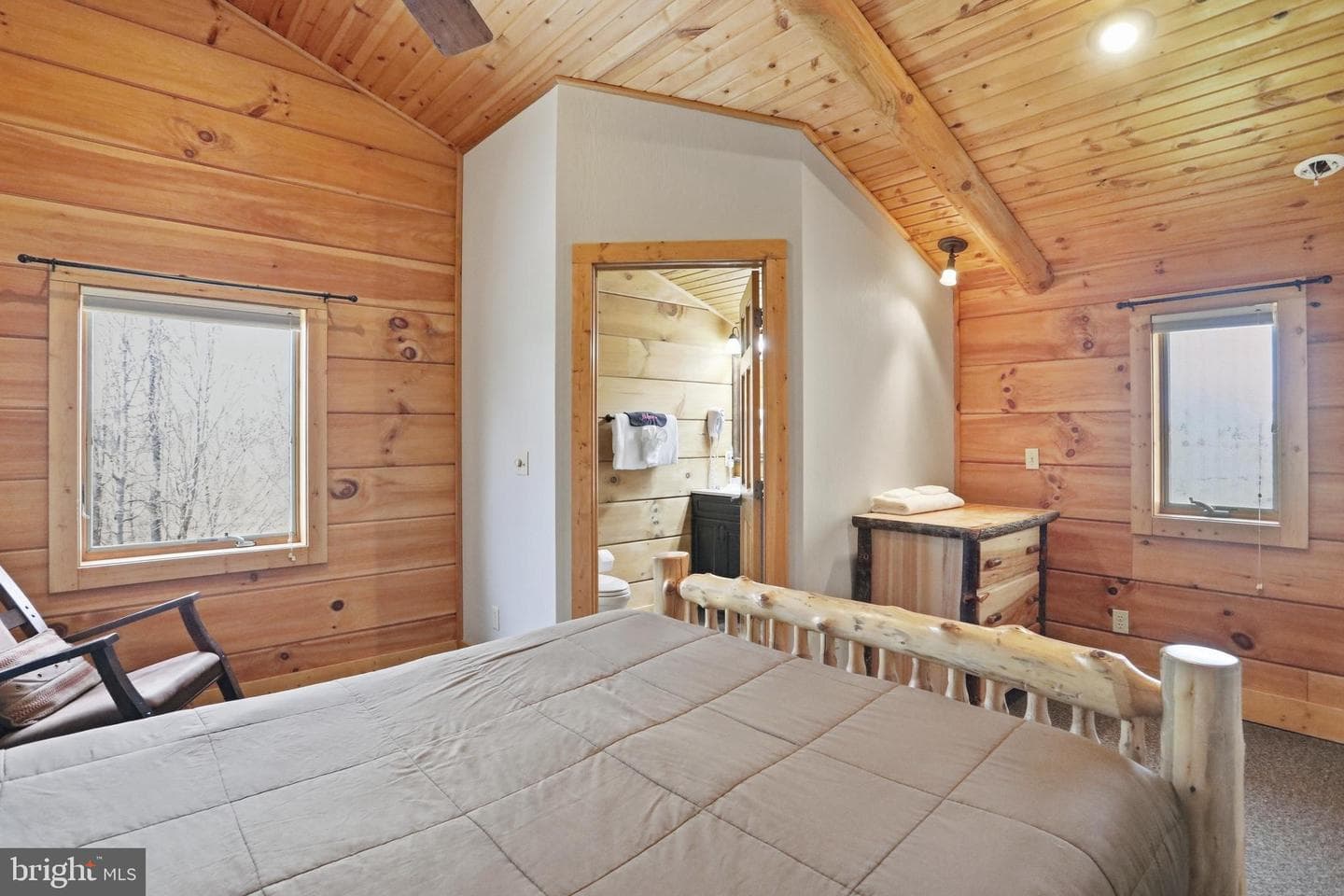 267 Cabin Lodge Road photo 8