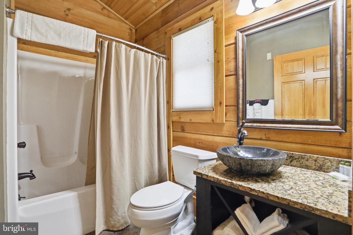 291 Cabin Lodge Road photo 5