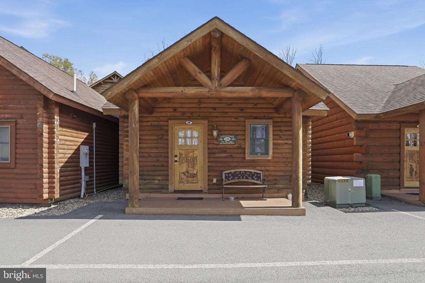 285 Cabin Lodge Road, Mc Henry