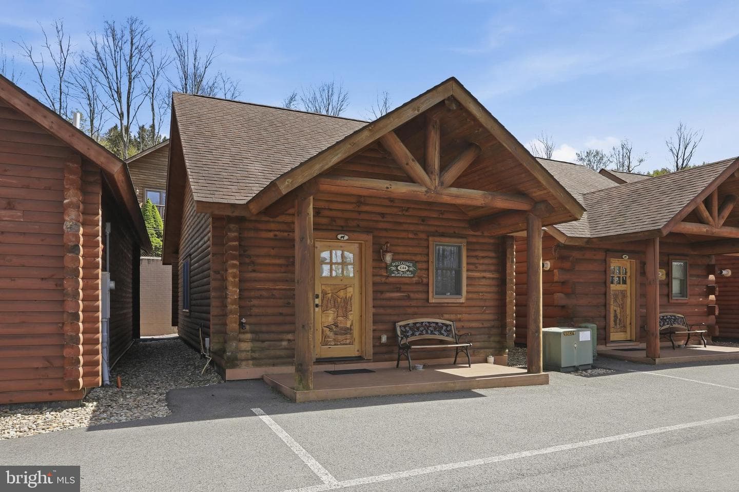 285 Cabin Lodge Road photo 10