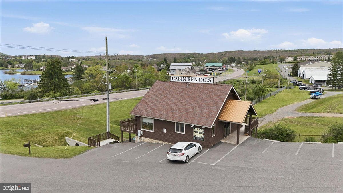285 Cabin Lodge Road photo 17