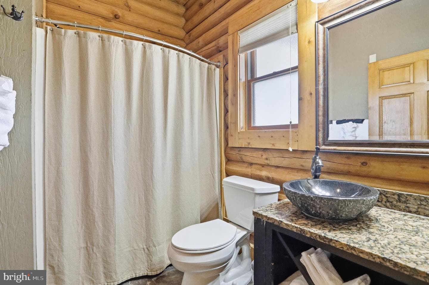 305 Cabin Lodge Road photo 12