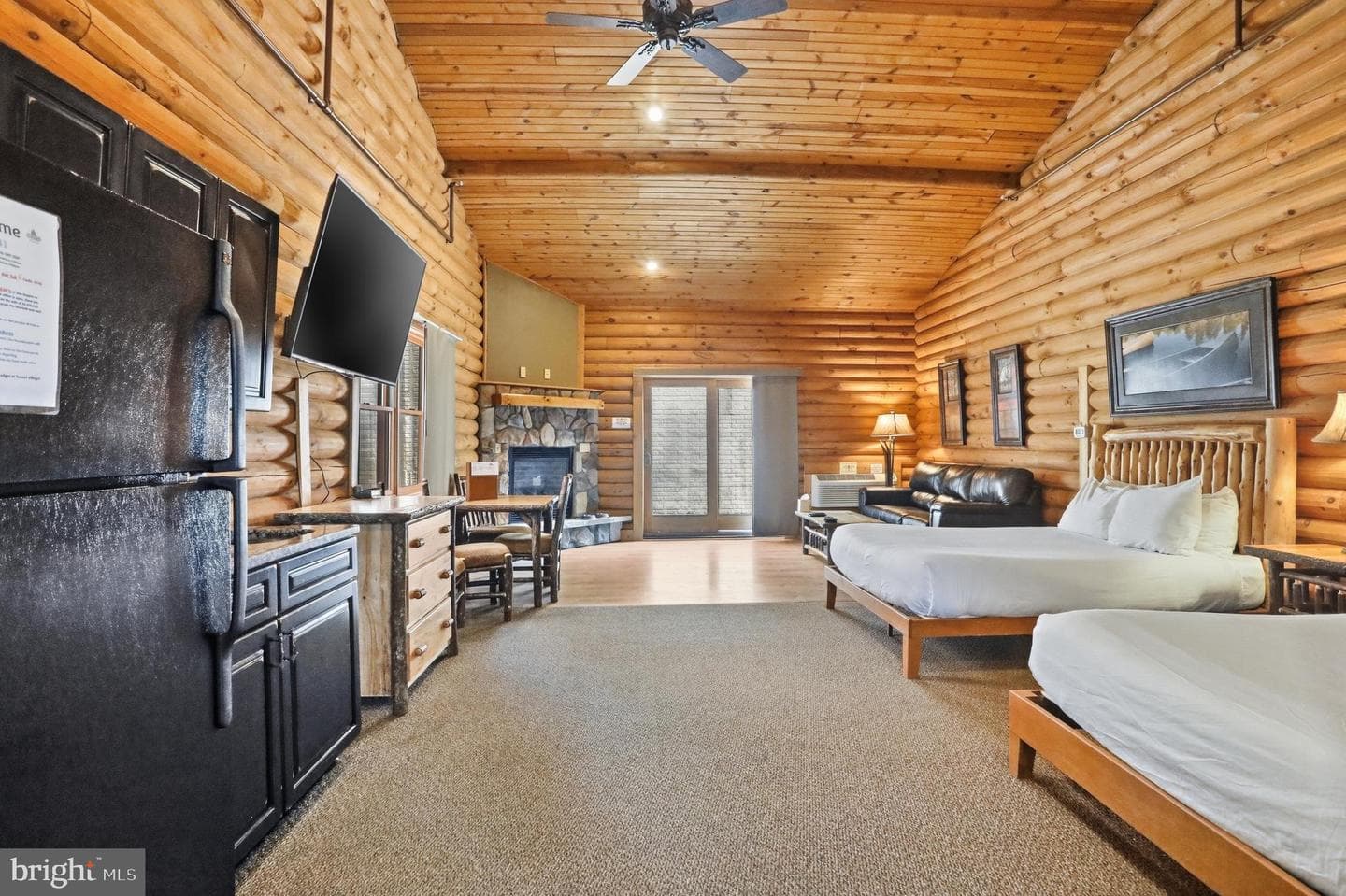 305 Cabin Lodge Road photo 13