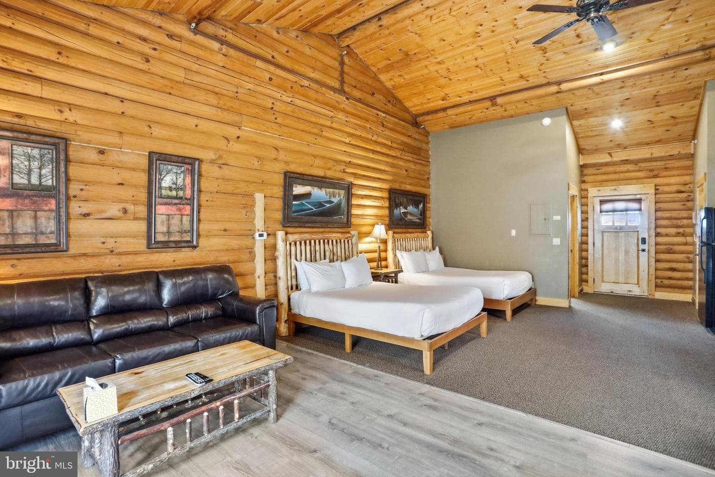 305 Cabin Lodge Road photo 9
