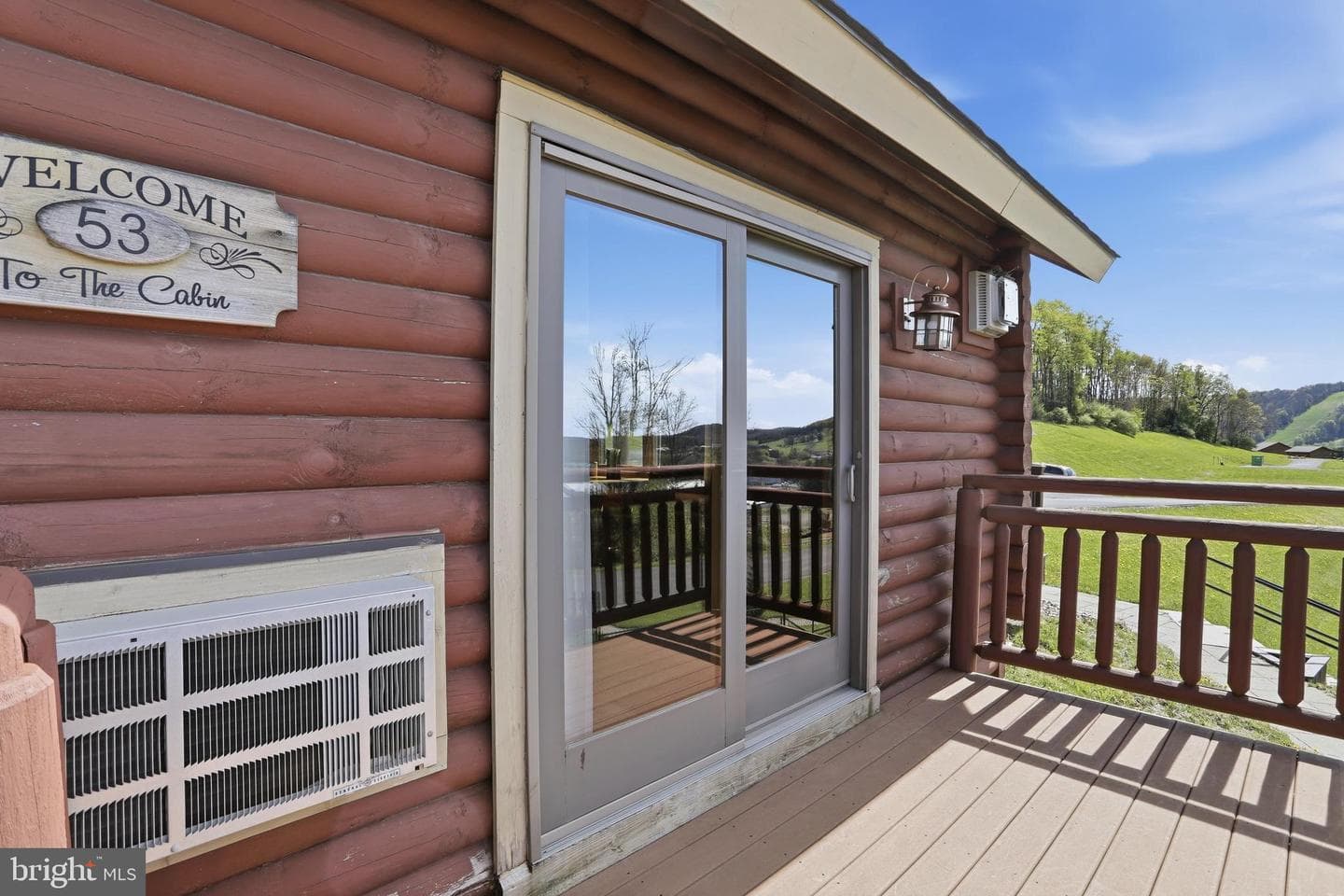 161 Cabin Lodge Road photo 15