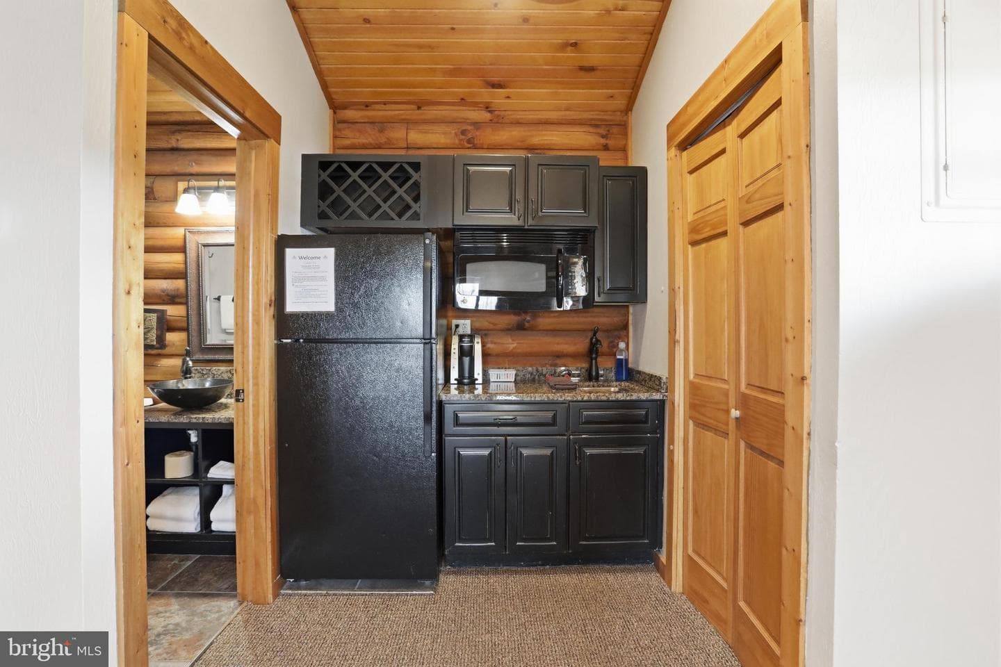 161 Cabin Lodge Road photo 7