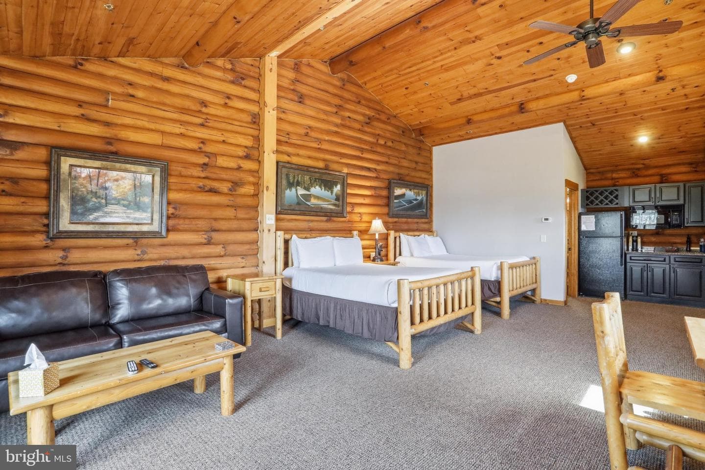 161 Cabin Lodge Road photo 8