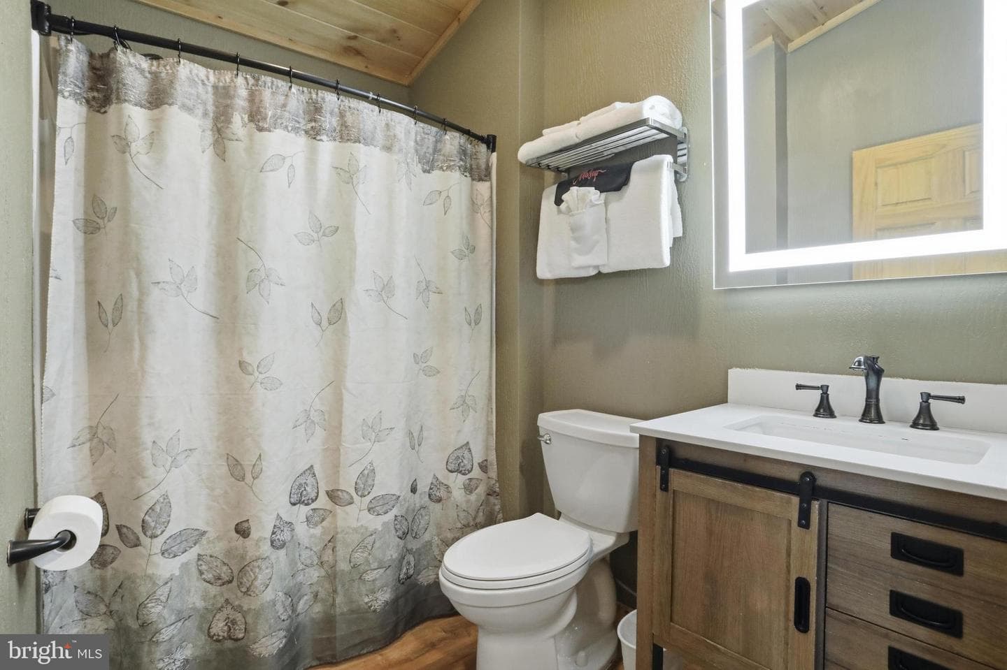 27 Grandview Boulevard photo 11