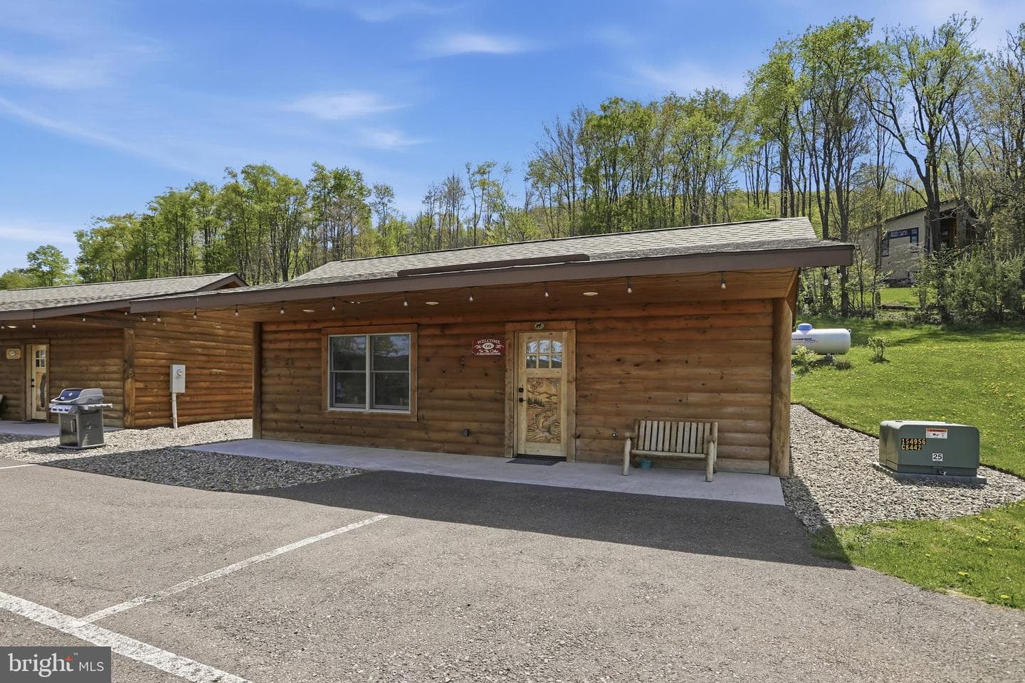 27 Grandview Boulevard photo 12