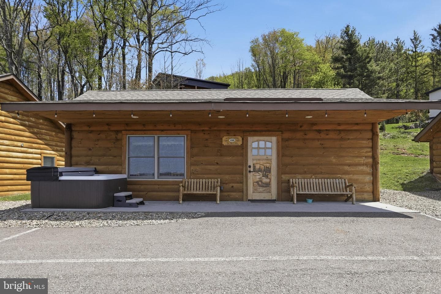 91 Grandview Boulevard, Mc Henry