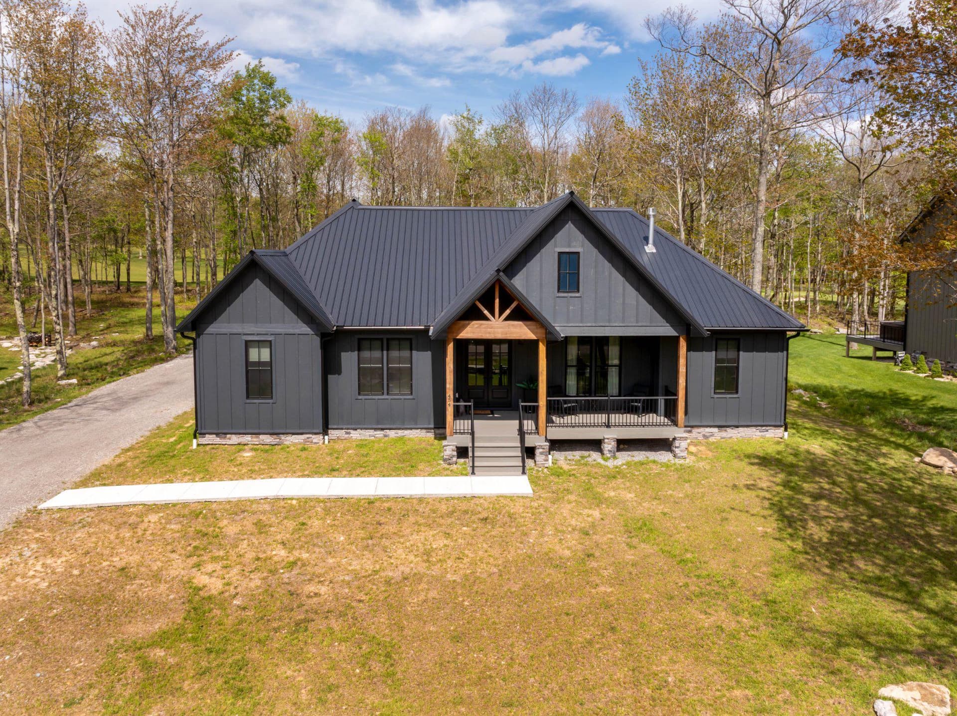 454 Biltmore Ridge Trl, Mc Henry