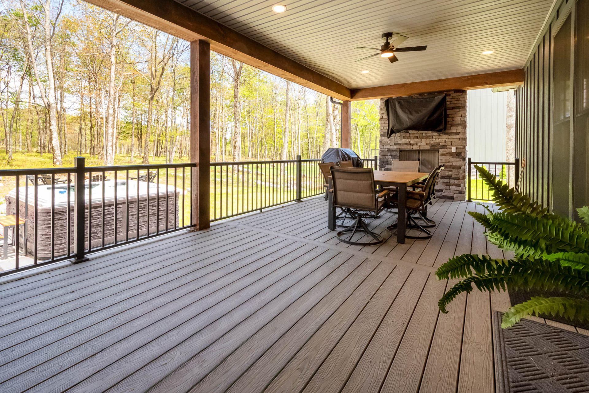 454 Biltmore Ridge Trl photo 10