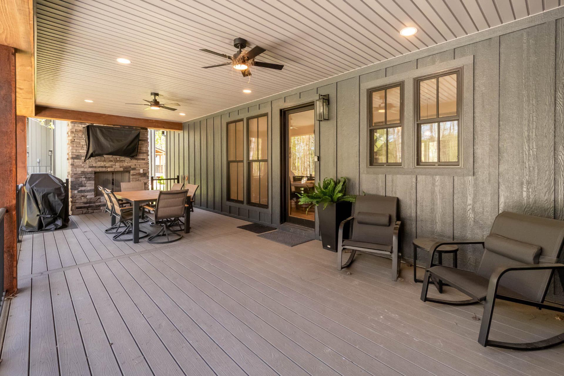454 Biltmore Ridge Trl photo 11