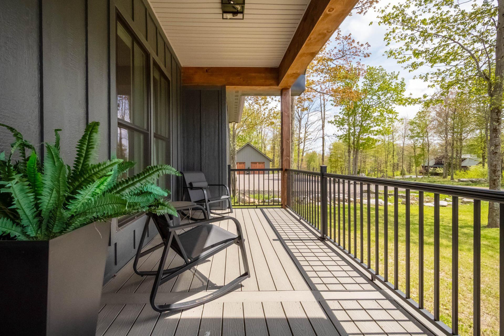 454 Biltmore Ridge Trl photo 14