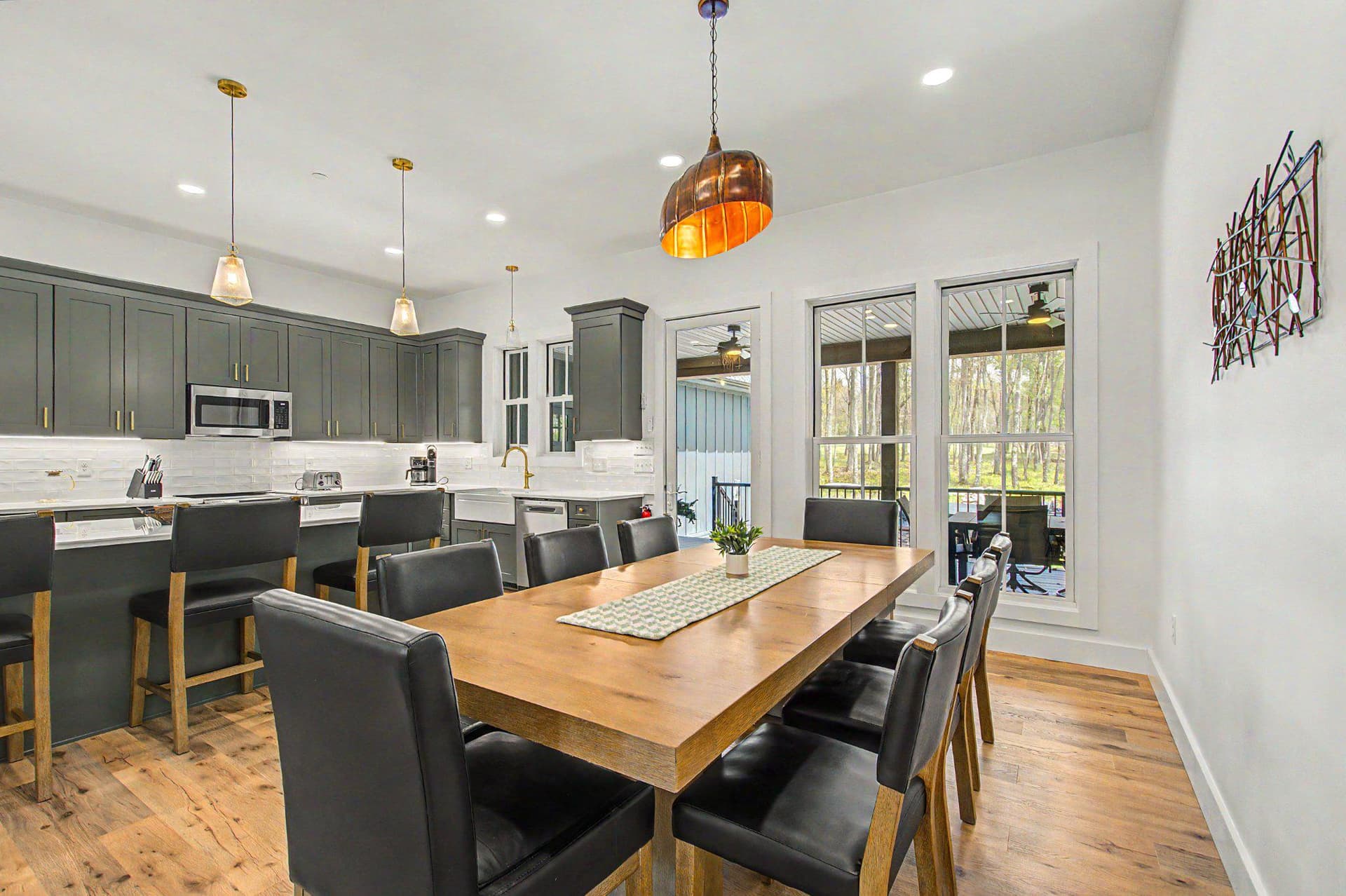454 Biltmore Ridge Trl photo 16