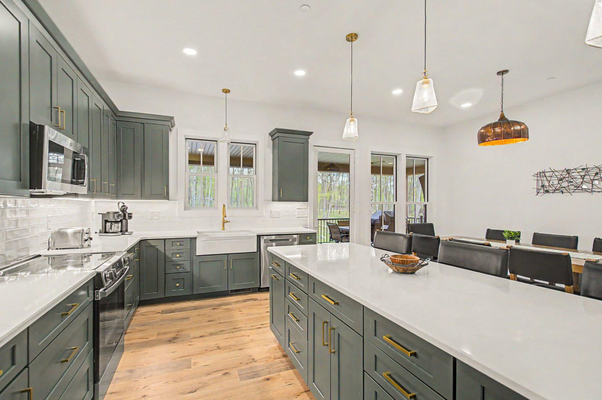 454 Biltmore Ridge Trl photo 19