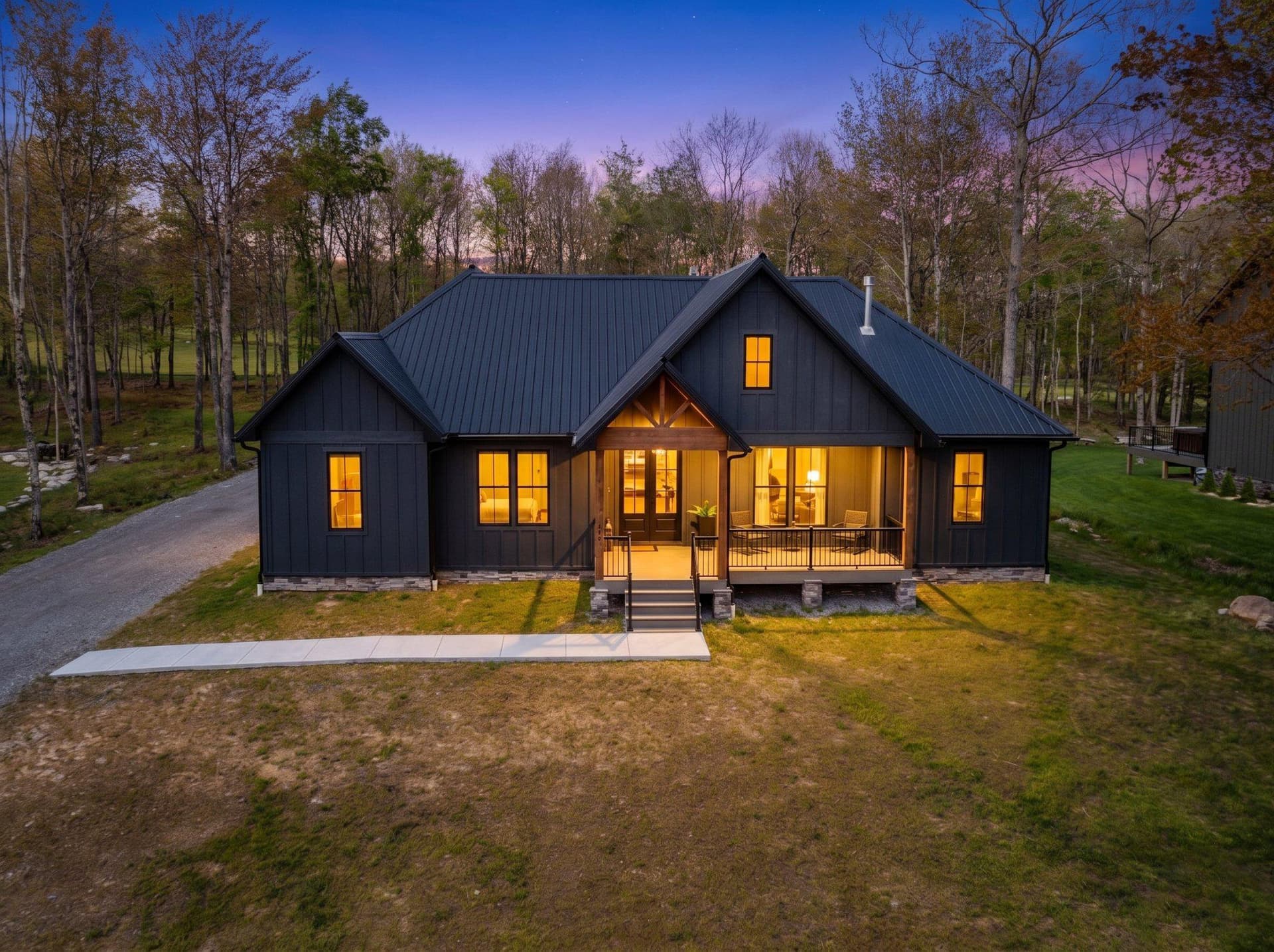 454 Biltmore Ridge Trl, Mc Henry