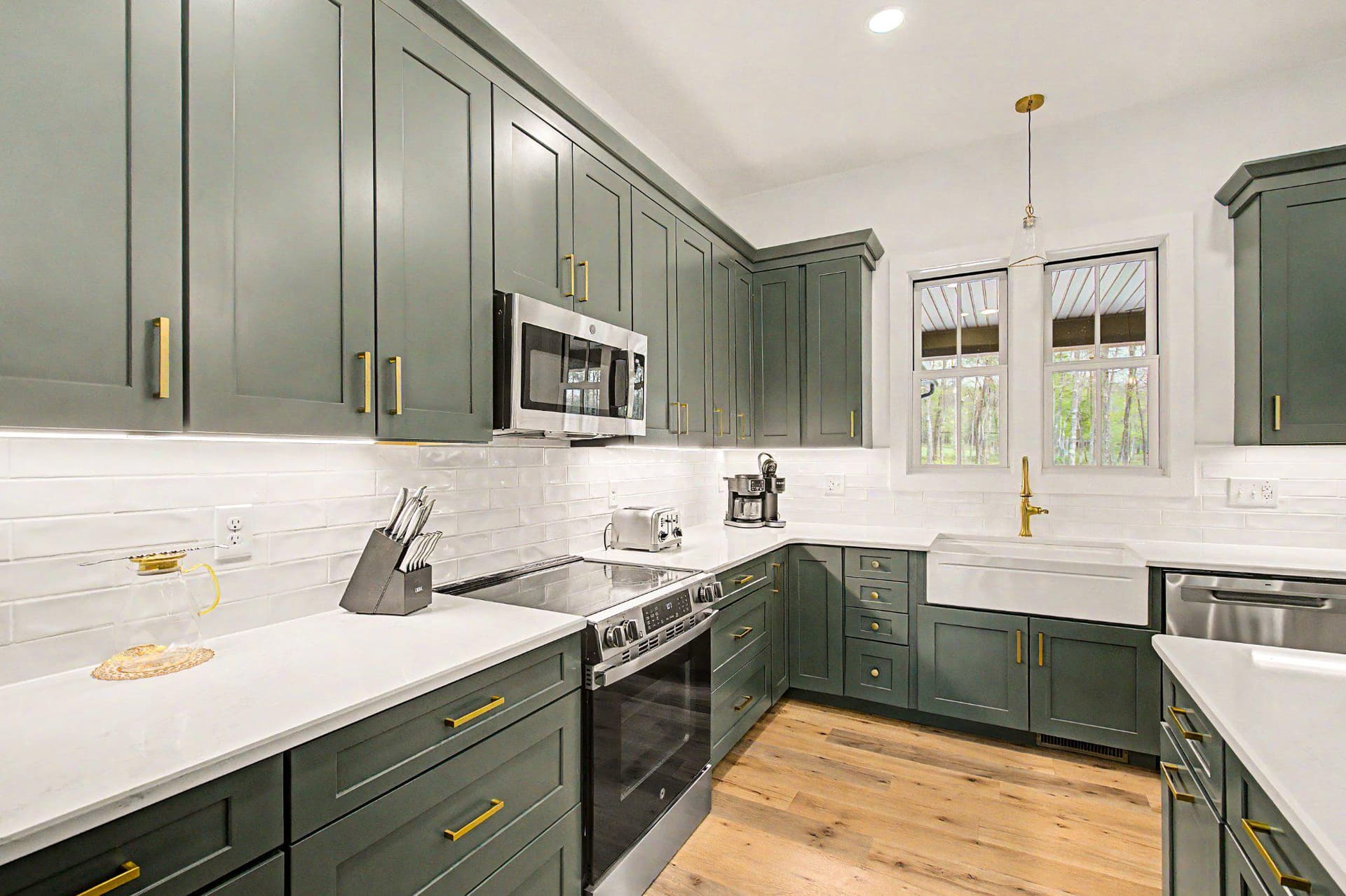 454 Biltmore Ridge Trl photo 21