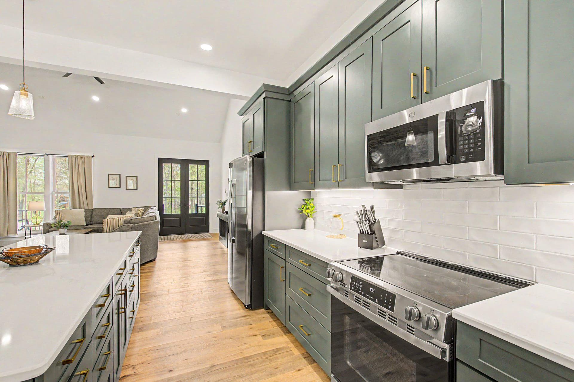 454 Biltmore Ridge Trl photo 23
