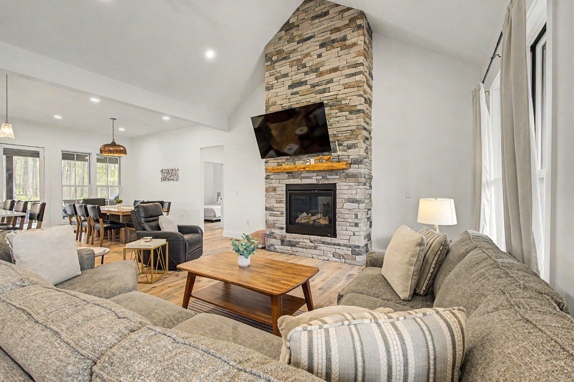 454 Biltmore Ridge Trl photo 25