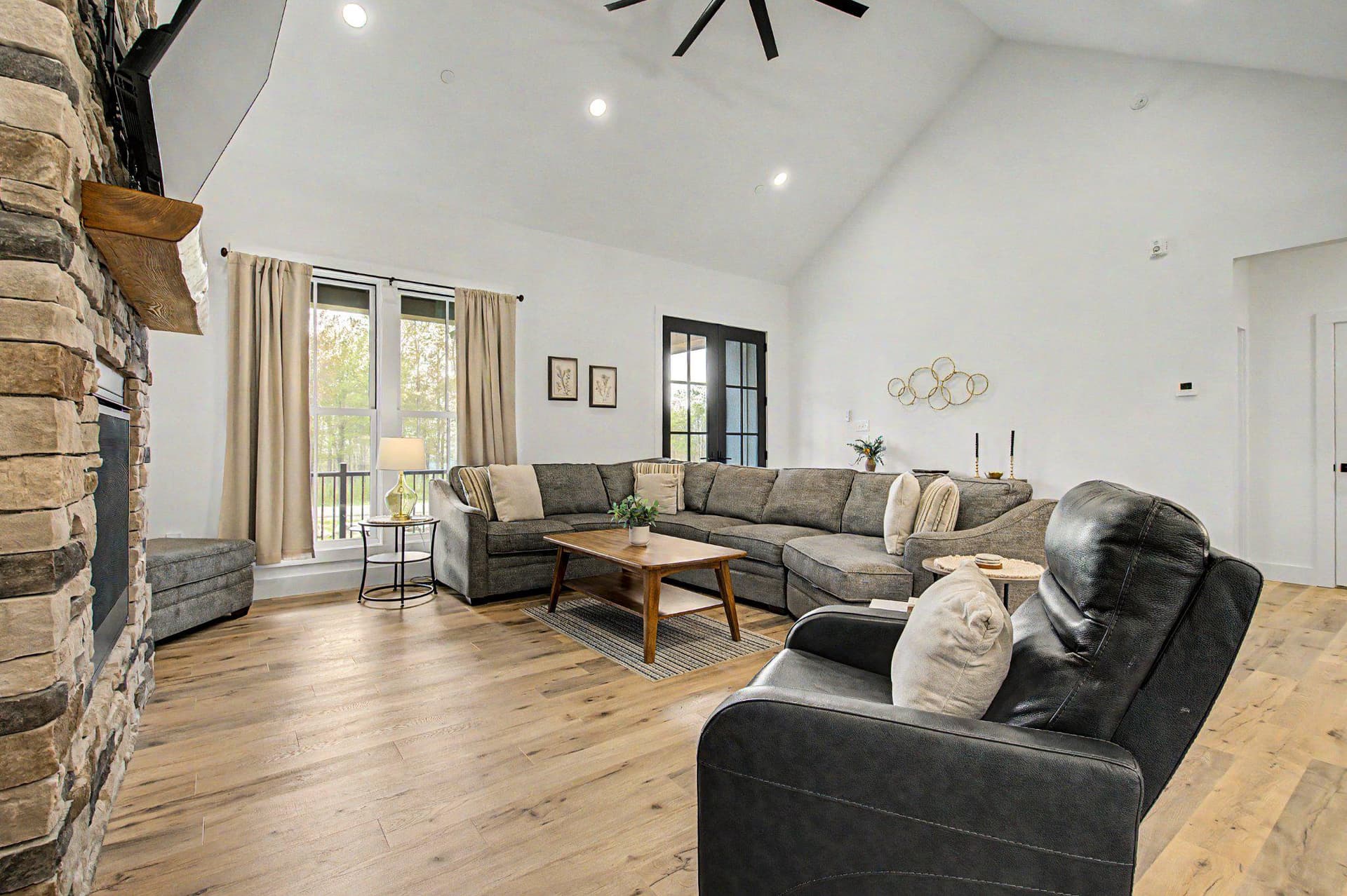 454 Biltmore Ridge Trl photo 27