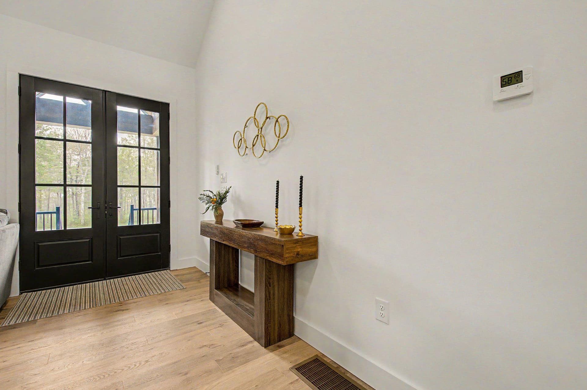 454 Biltmore Ridge Trl photo 29