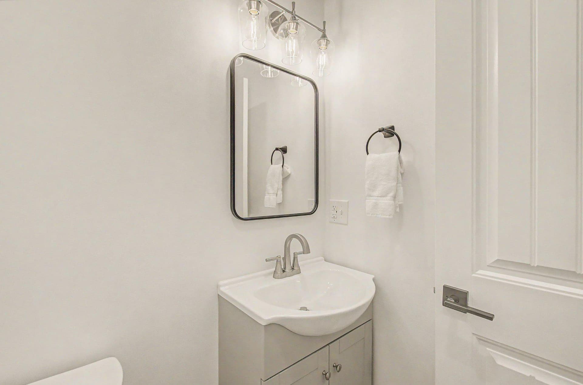 454 Biltmore Ridge Trl photo 30