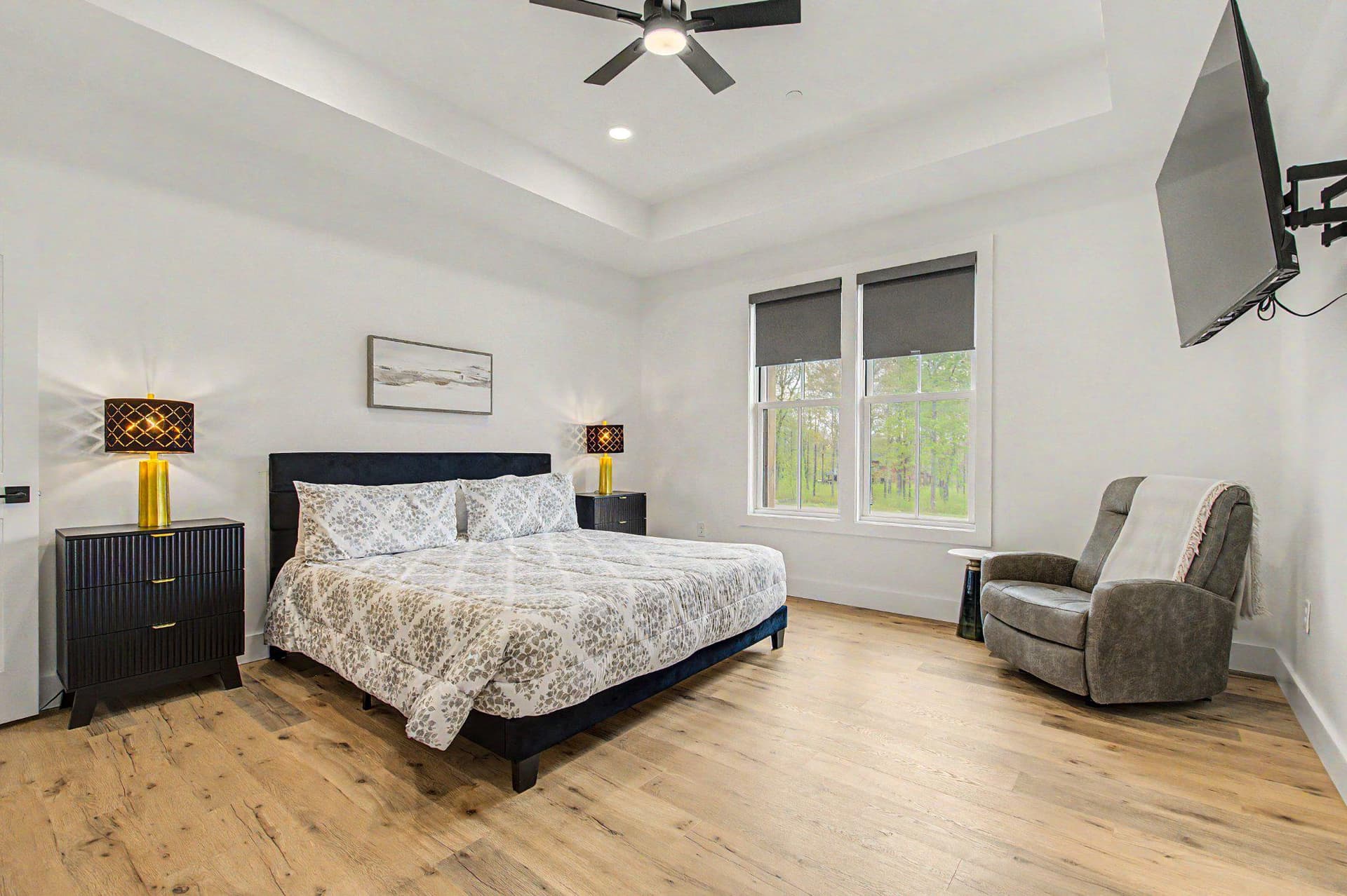 454 Biltmore Ridge Trl photo 31