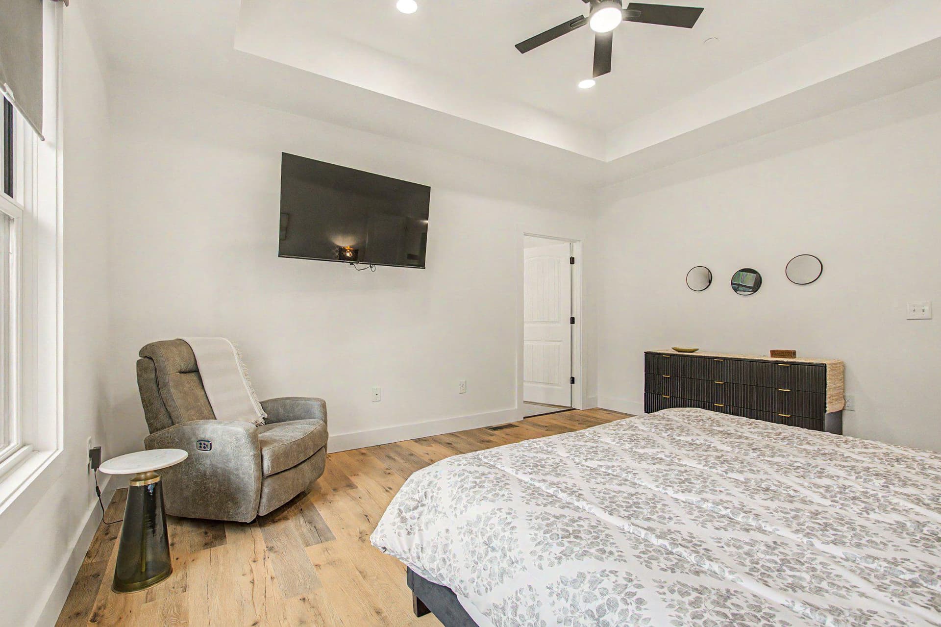 454 Biltmore Ridge Trl photo 33