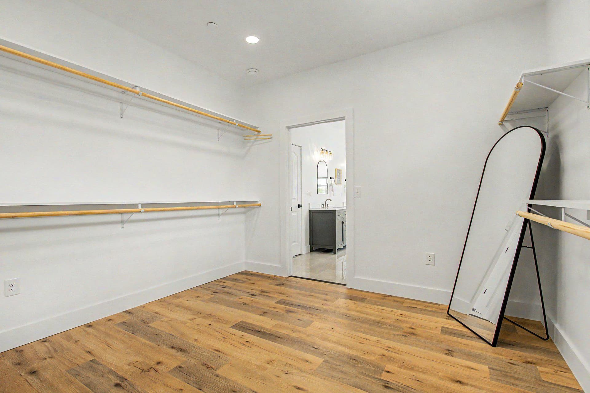 454 Biltmore Ridge Trl photo 39