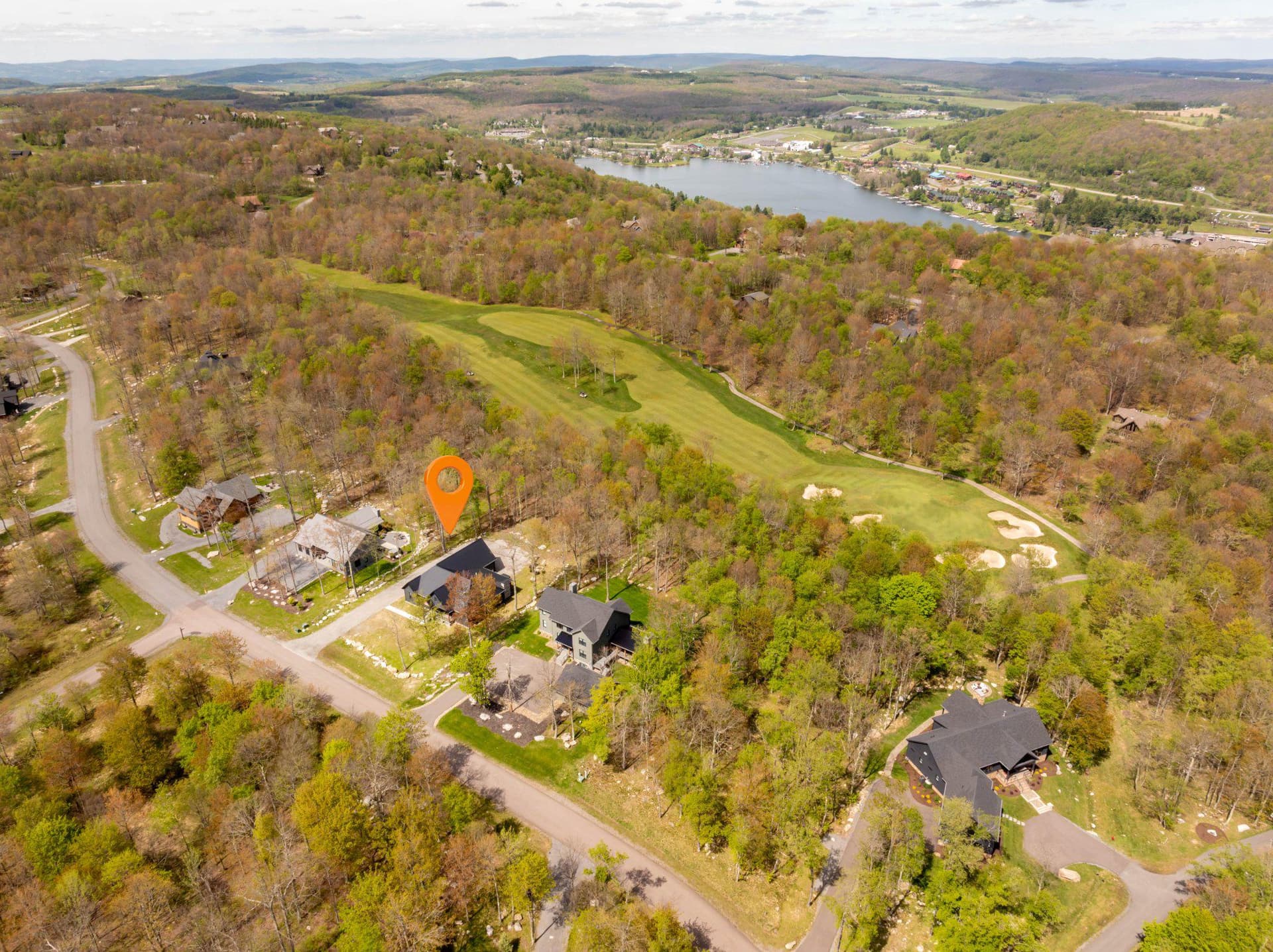 454 Biltmore Ridge Trl photo 4