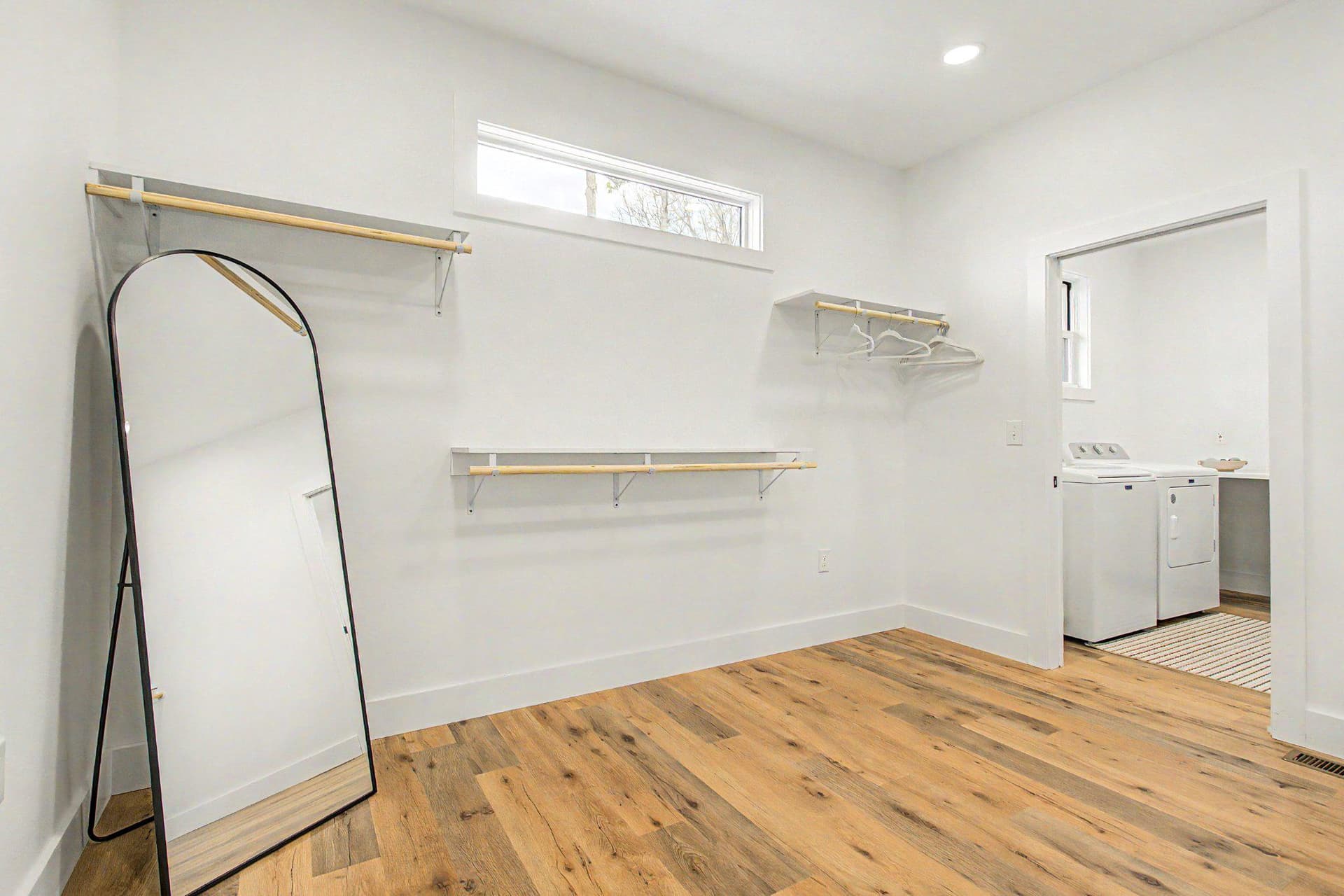 454 Biltmore Ridge Trl photo 40